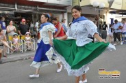 Desfile Delegaciones 079